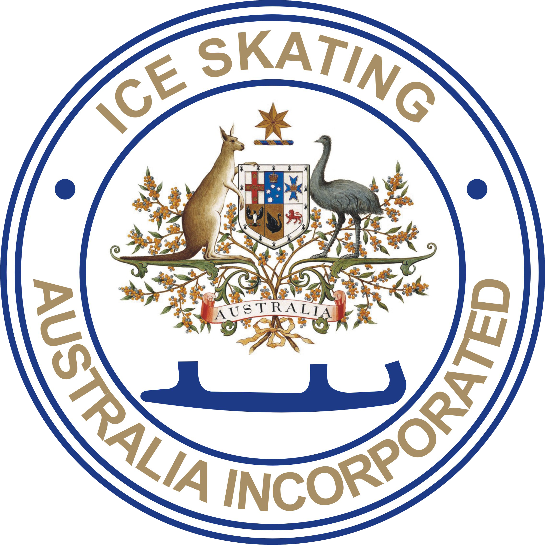 Ice Skating Australia | Official Website