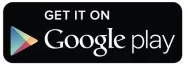 Google Store Logo_JPG